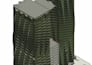 do 3d model on revit or rhino with timely delivery